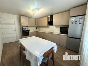 2-к квартира, вторичка, 65м2, 8/16 этаж