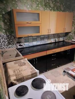 1-к квартира, вторичка, 37м2, 5/6 этаж