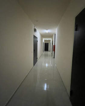 1-к квартира, вторичка, 33м2, 17/23 этаж