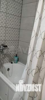 1-к квартира, вторичка, 30м2, 2/5 этаж