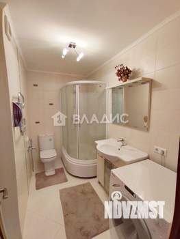 6-к квартира, вторичка, 136м2, 11/13 этаж