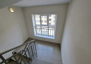 2-к квартира, вторичка, 69м2, 5/5 этаж
