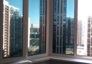 2-к квартира, вторичка, 70м2, 12/24 этаж