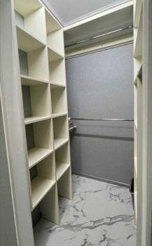 1-к квартира, вторичка, 48м2, 8/14 этаж