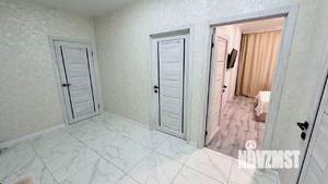 2-к квартира, вторичка, 57м2, 11/20 этаж