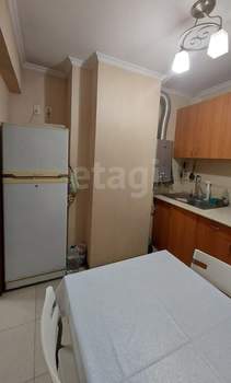 2-к квартира, вторичка, 45м2, 1/5 этаж