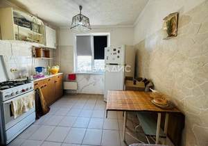 1-к квартира, вторичка, 32м2, 9/10 этаж