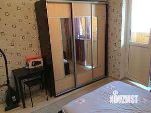 2-к квартира, вторичка, 67м2, 4/18 этаж