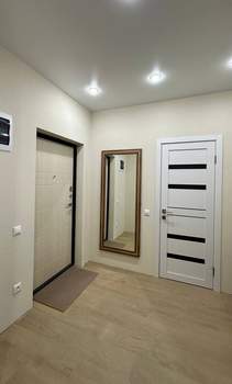 2-к квартира, вторичка, 72м2, 12/21 этаж