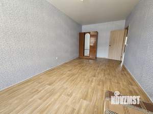 2-к квартира, вторичка, 60м2, 3/16 этаж