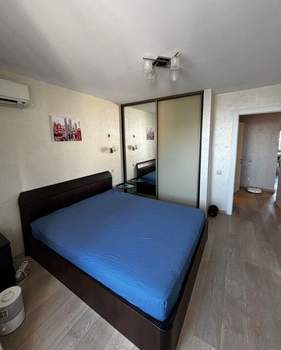 2-к квартира, вторичка, 69м2, 15/16 этаж