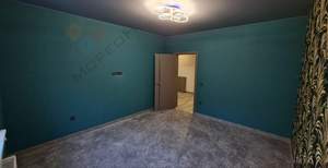 2-к квартира, вторичка, 63м2, 15/23 этаж