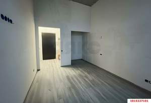 2-к квартира, вторичка, 54м2, 12/12 этаж