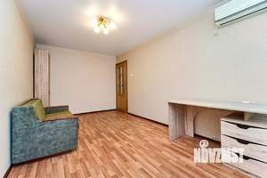 2-к квартира, вторичка, 44м2, 7/9 этаж