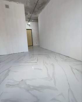 2-к квартира, вторичка, 53м2, 5/9 этаж