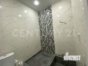 1-к квартира, вторичка, 34м2, 12/12 этаж