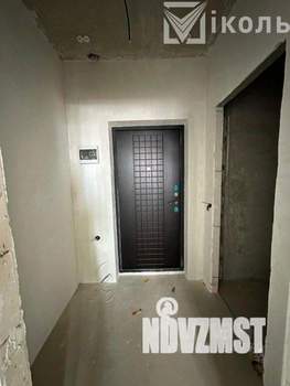 Студия квартира, вторичка, 25м2, 6/16 этаж