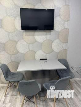 2-к квартира, вторичка, 39м2, 8/19 этаж