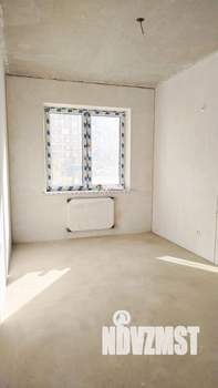 1-к квартира, вторичка, 36м2, 1/10 этаж