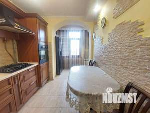 2-к квартира, вторичка, 50м2, 8/9 этаж