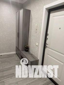 2-к квартира, вторичка, 70м2, 15/20 этаж