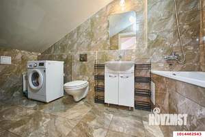 1-к квартира, вторичка, 46м2, 10/10 этаж