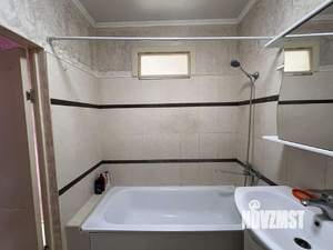 1-к квартира, вторичка, 38м2, 2/4 этаж