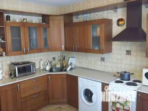 2-к квартира, вторичка, 71м2, 17/17 этаж