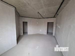 2-к квартира, вторичка, 72м2, 11/12 этаж