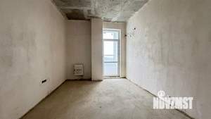 2-к квартира, вторичка, 61м2, 14/16 этаж