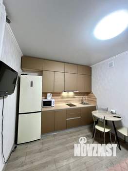 Студия квартира, вторичка, 26м2, 17/20 этаж