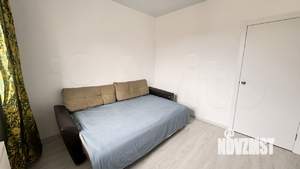 2-к квартира, вторичка, 46м2, 8/9 этаж