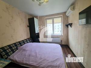 2-к квартира, вторичка, 73м2, 8/13 этаж