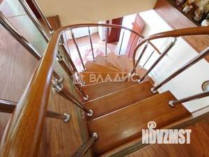 6-к квартира, вторичка, 136м2, 11/13 этаж