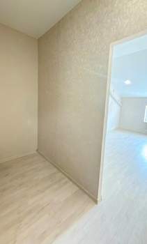 1-к квартира, вторичка, 34м2, 5/5 этаж