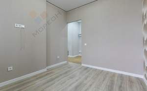 1-к квартира, вторичка, 35м2, 8/16 этаж
