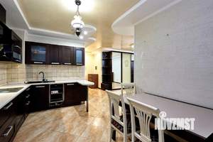 2-к квартира, вторичка, 69м2, 2/18 этаж