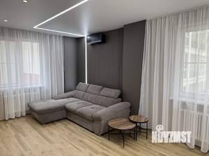 2-к квартира, вторичка, 71м2, 4/14 этаж