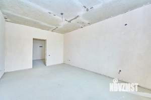 3-к квартира, вторичка, 101м2, 12/24 этаж