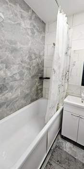 1-к квартира, вторичка, 38м2, 7/8 этаж