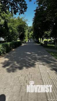 1-к квартира, вторичка, 29м2, 9/9 этаж