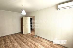 1-к квартира, вторичка, 33м2, 4/14 этаж