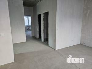 2-к квартира, вторичка, 51м2, 4/8 этаж