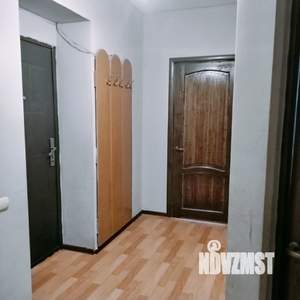 2-к квартира, вторичка, 57м2, 3/4 этаж