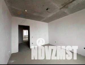 2-к квартира, вторичка, 63м2, 22/25 этаж