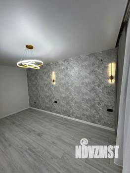 2-к квартира, вторичка, 48м2, 11/18 этаж