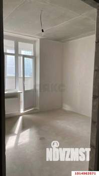 3-к квартира, вторичка, 112м2, 2/24 этаж