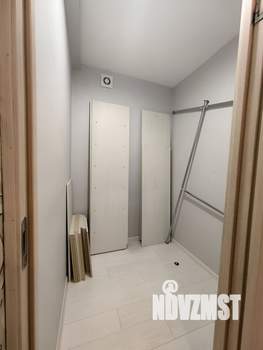 3-к квартира, вторичка, 71м2, 1/12 этаж