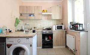 3-к квартира, вторичка, 80м2, 15/17 этаж