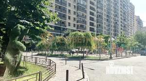 Студия квартира, вторичка, 24м2, 15/16 этаж